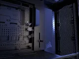 corsair-frame-5000d-rs-argb-midi-tower-czarny