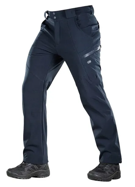 m-tac-spodnie-soft-shell-winter-dark-navy-blue