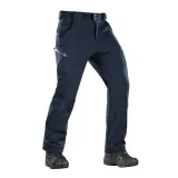 m-tac-spodnie-soft-shell-winter-dark-navy-blue-waga-z-opakowaniem-0-7-kg