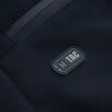m-tac-spodnie-soft-shell-winter-dark-navy-blue-miejsce-na-wkladki-ochronne-nie