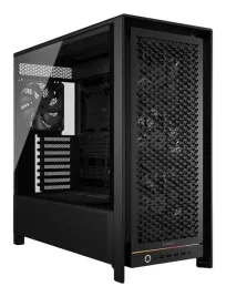 corsair-frame-5000d-rs-midi-tower-czarny
