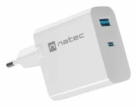 natec-nuc-2144-ladowarka-do-urzadzen-przenosnych-uniwersalne-bialy-prad