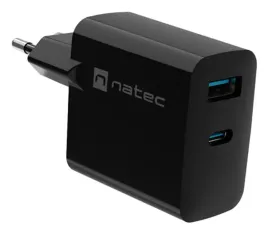natec-nuc-2143-ladowarka-do-urzadzen-przenosnych-uniwersalne-czarny-prad