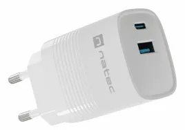 natec-nuc-2140-ladowarka-do-urzadzen-przenosnych-uniwersalne-bialy-prad