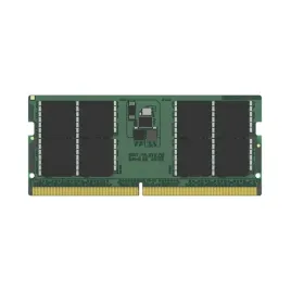 kingston-technology-kcp556sd8-32-modul-pamieci-32-gb-1-x-32-gb-ddr5-5600