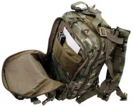 plecak-wojskowy-taktyczny-assault-25l-marpat-woodlad-molle-wklad-hydracyjny