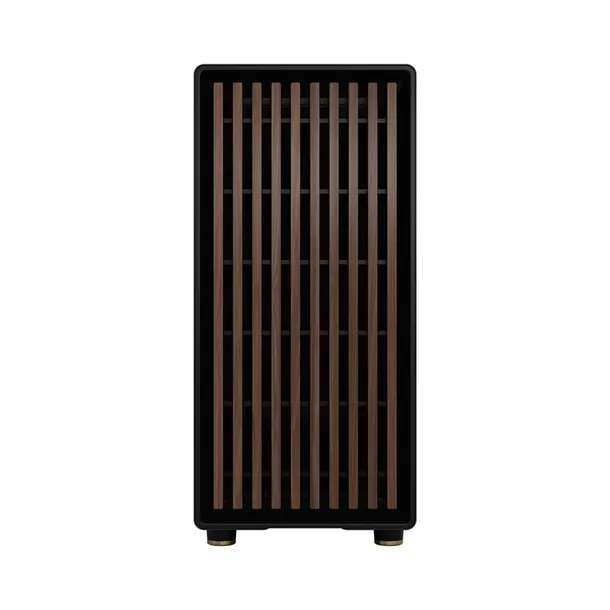 fractal-design-north-midi-tower-czarny