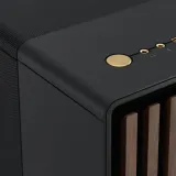 fractal-design-north-midi-tower-czarny