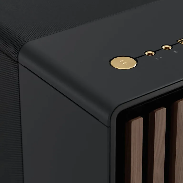 fractal-design-north-midi-tower-czarny