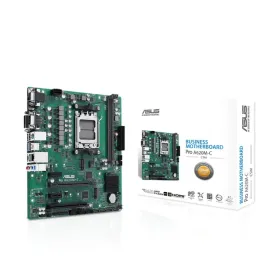 asus-pro-a620m-c-csm-amd-a620-gniazdo-am5-micro-atx