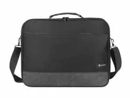 natec-impala-2-439-cm-17-3-obudowa-na-messenger-czarny-szary