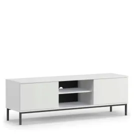 szafka-rtv-loft-150-cm-quarte