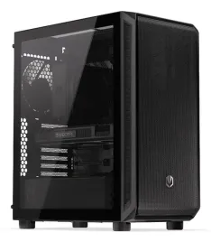 endorfy-arx-500-core-midi-tower-czarny