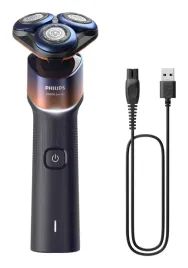 philips-golarka-seria-5000x-x5012-00-golarka-elektryczna-do-golenia-na-m