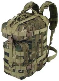 plecak-wojskowy-taktyczny-assault-25l-mtc-multicam-molle-system-hydracyjny