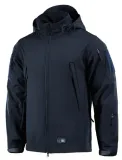 m-tac-kurtka-softshell-navy-blue-3xl