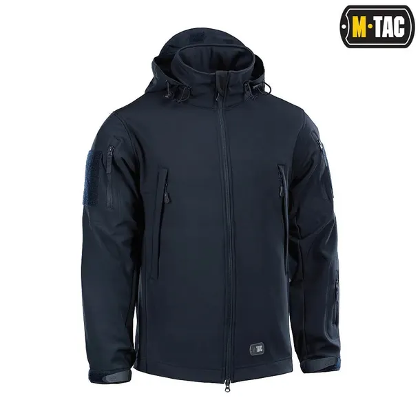 m-tac-kurtka-softshell-navy-blue-3xl-waga-z-opakowaniem-1-1-kg