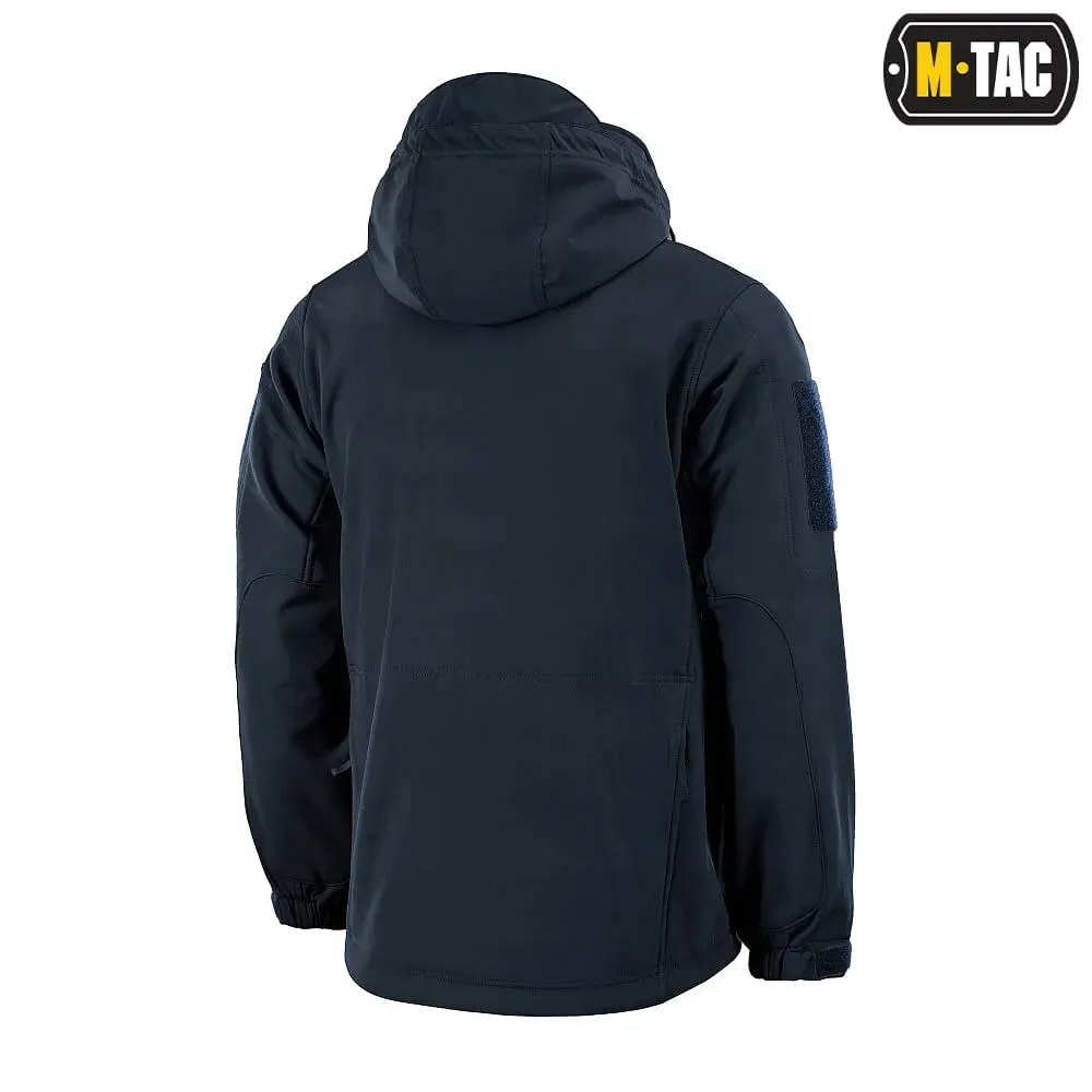 m-tac-kurtka-softshell-navy-blue-3xl-stan-nowy