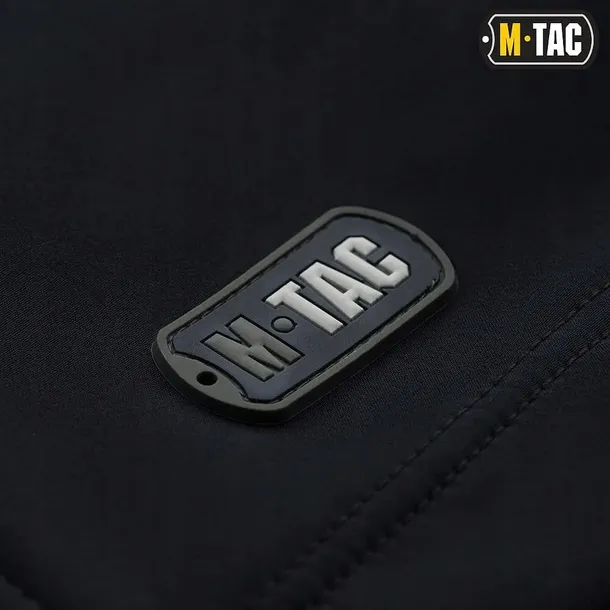 m-tac-kurtka-softshell-navy-blue-3xl-rozmiar-3xl