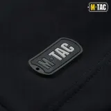 m-tac-kurtka-softshell-navy-blue-3xl-rozmiar-3xl