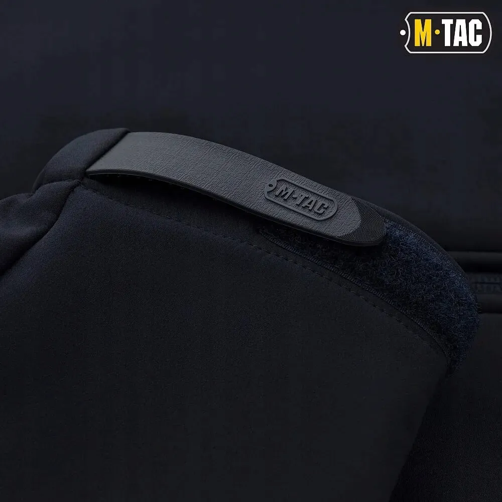 m-tac-kurtka-softshell-navy-blue-3xl