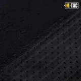 m-tac-kurtka-softshell-navy-blue-3xl-kod-producenta-20201015-3xl