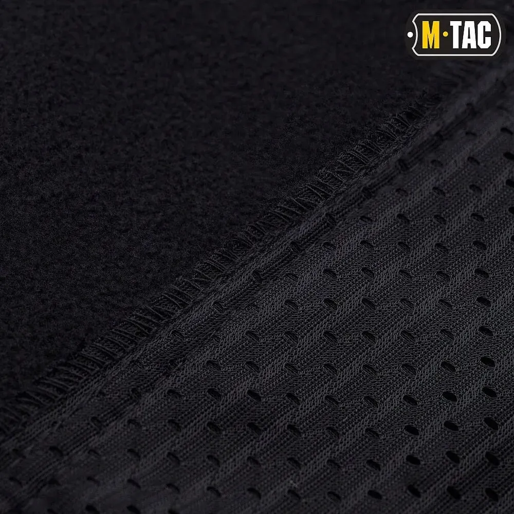 m-tac-kurtka-softshell-navy-blue-3xl