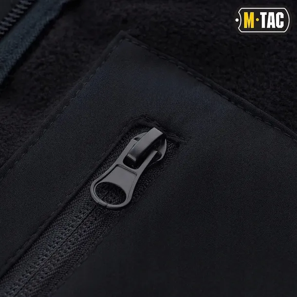 m-tac-kurtka-softshell-navy-blue-3xl-kolekcja-m-tac-kurtka-soft-shell