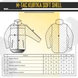 m-tac-kurtka-softshell-navy-blue-3xl-stan-nowy-waga-z-opakowaniem-1-1-kg