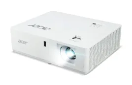 acer-pl6610t-projektor-do-duzych-pomieszczen-5500-ansi-lumenow-dlp-wuxga