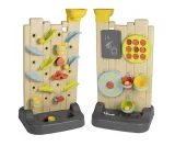 smoby-7600840300