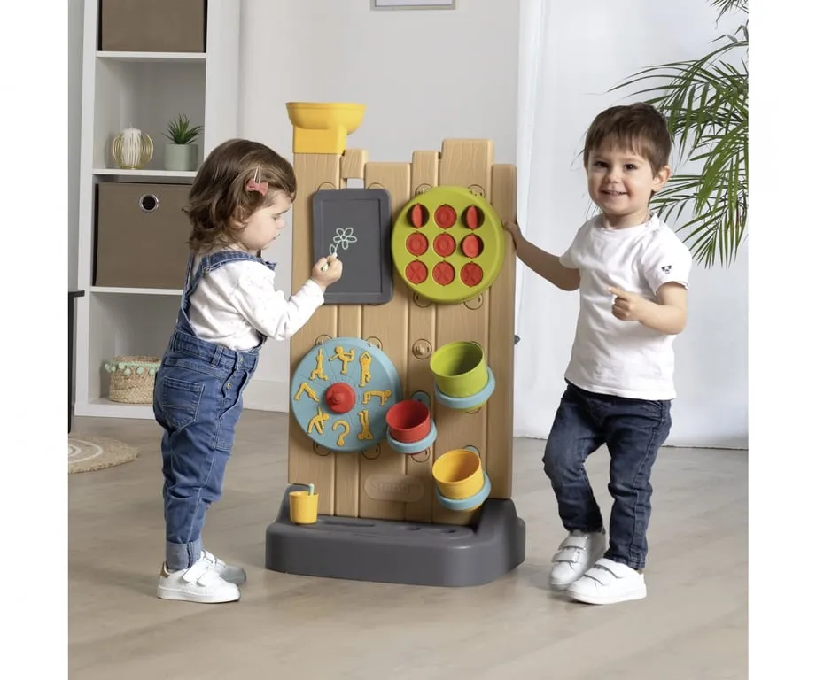 smoby-7600840300