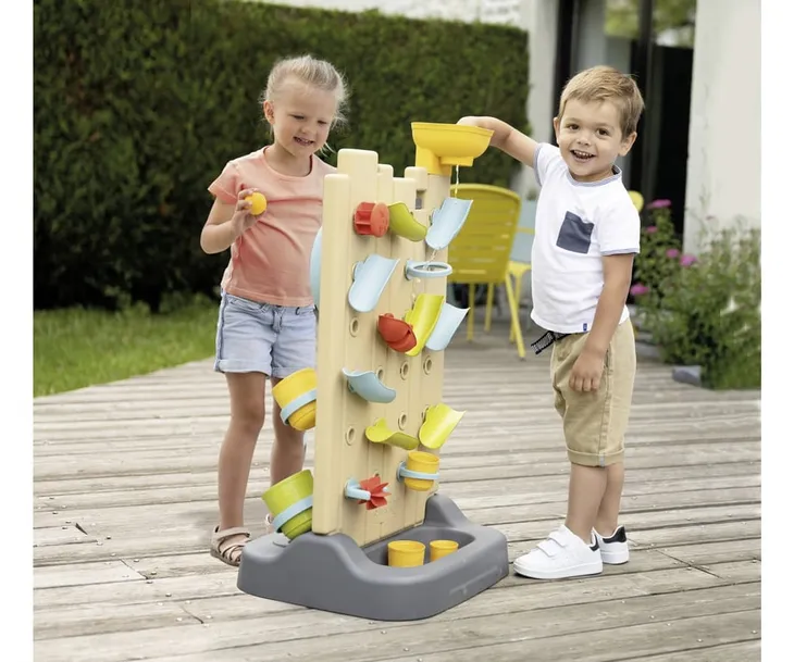 smoby-7600840300