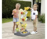 smoby-7600840300