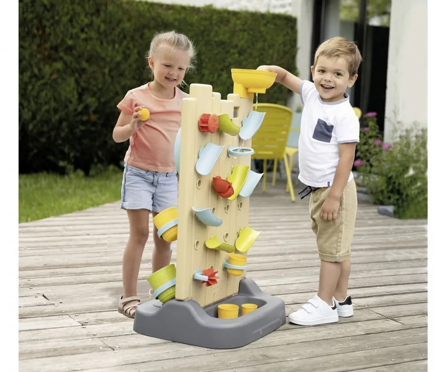 smoby-7600840300