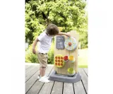 smoby-7600840300
