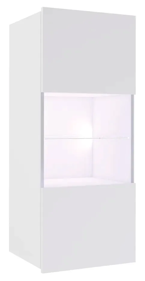 mebloscianka-modern-w-polysku-3