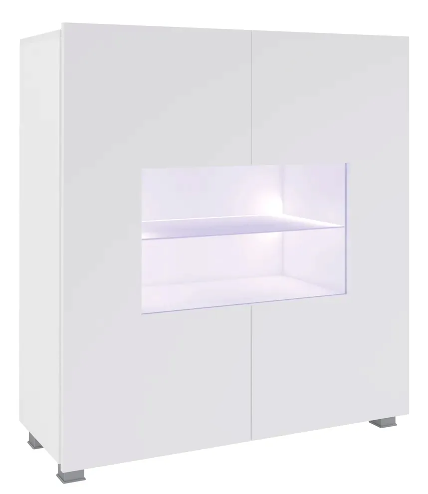 mebloscianka-modern-w-polysku-3