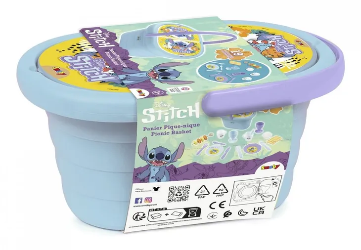 smoby-7600312510