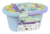 smoby-7600312510