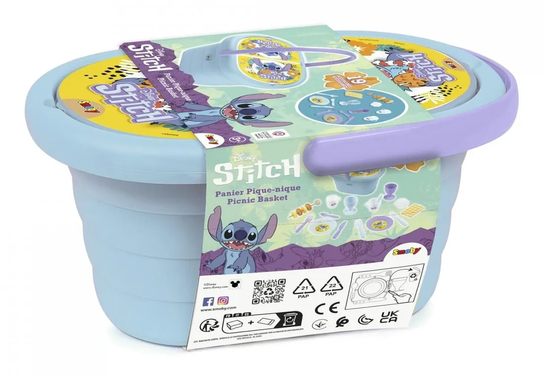 smoby-7600312510