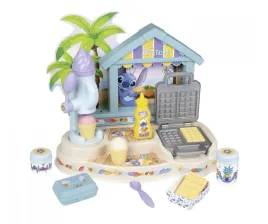 smoby-little-stitch-gourmet-beach-bar