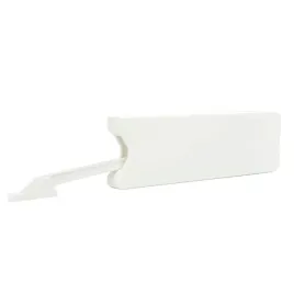 ogranicznik-barkowy-rozworka-samohamujacy-bialy