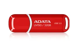 adata-32gb-dashdrive-uv150-pamiec-usb-usb-typu-a-3-2-gen-1-3-1-gen-1-c