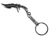 brelok-do-kluczy-noz-gunblade