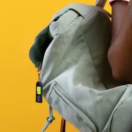 adata-uc300-pamiec-usb-32-gb-usb-type-c-3-2-gen-1-3-1-gen-1-czarny-zi