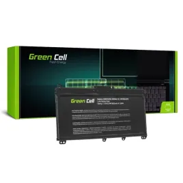 green-cell-hp145-czesci-zamienne-do-notatnikow-bateria