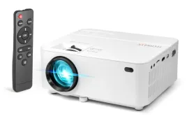 technaxx-tx-113-projektor-danych-projektor-o-standardowym-rzucie-1800-an