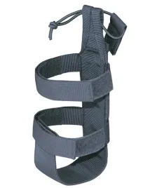 camo-uchwyt-na-butelke-bidon-szary-molle