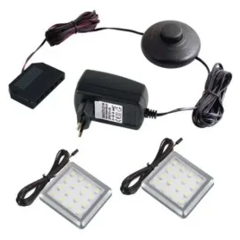 oswietlenie-podszafkowe-led-230v-square-biale-zimne